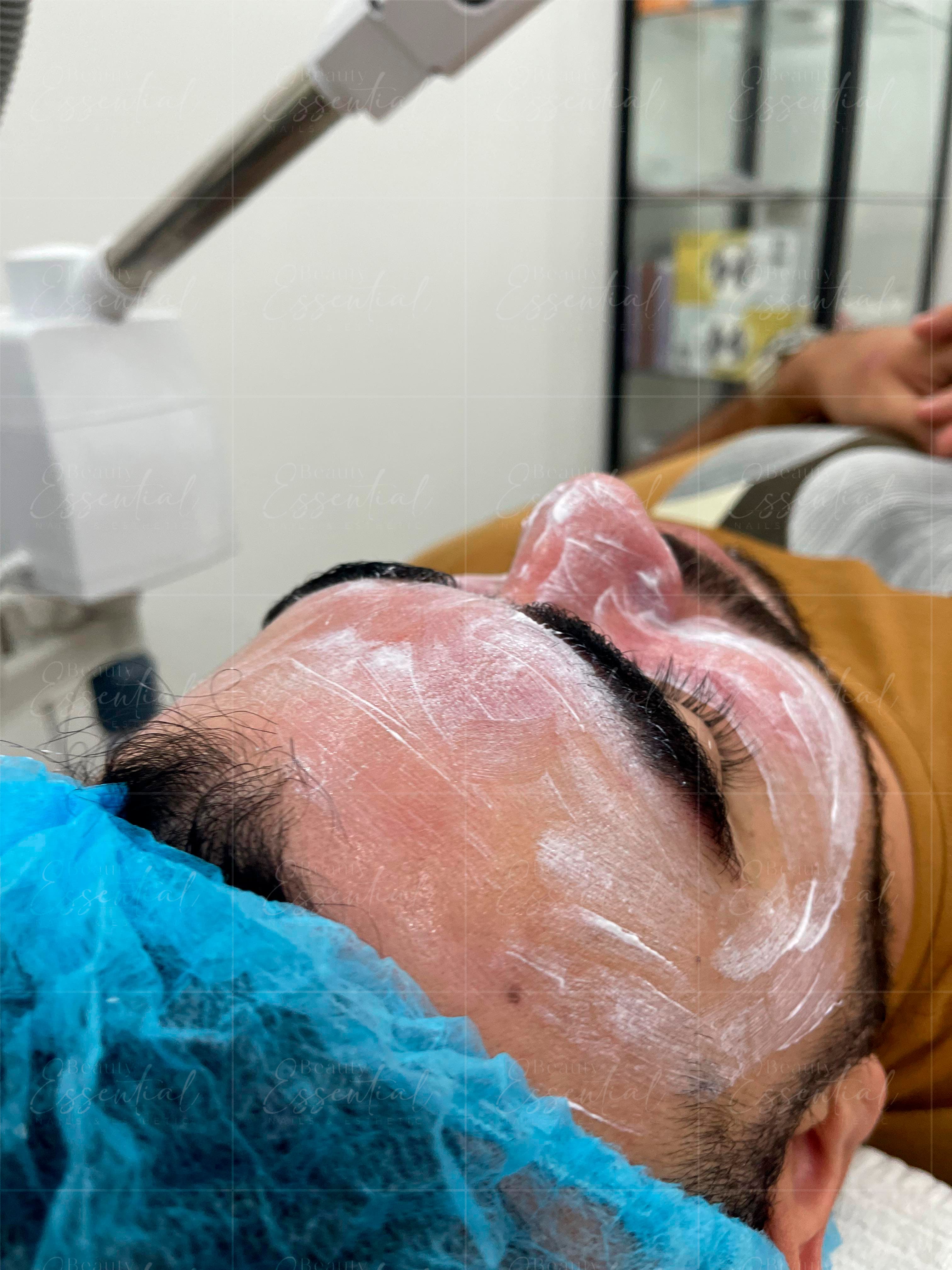 Limpieza Facial Beauty Essential Santo Domingo - imagen 3