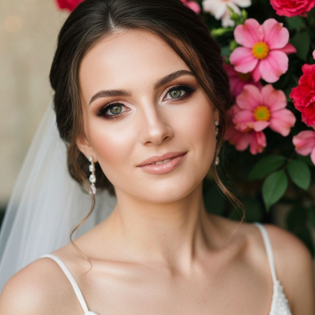 Maquillaje Beauty Essential Santo Domingo - imagen 3