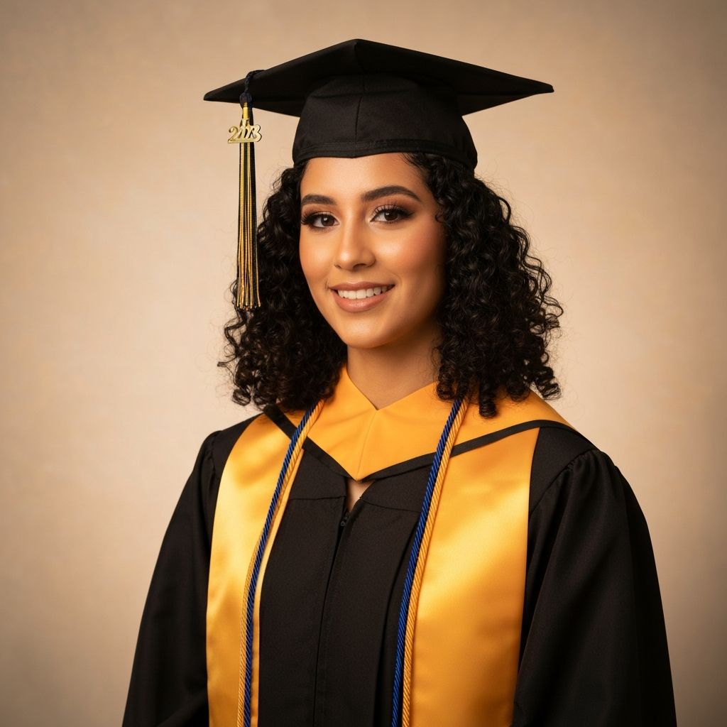 Maquillaje Beauty Essential Santo Domingo - imagen 4